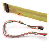 110v/220v