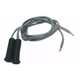 Sensor Fim De Curso P/ Rossi Dz3 Dz4 Dz Nano Deslizante
