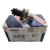 Sensor Flauta Bosch Ducato Boxer 164
