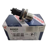Sensor Flauta Bosch Ducato Iveco Boxer