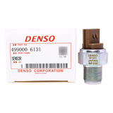 Sensor Flauta Common Rail Frontier Disel 2.5 2008/2012