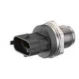 Sensor Flauta Ducato Iveco Boxer 0281006158 0281006164 02810