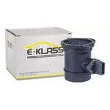 Sensor Fluxo Ar Audi A4 A6 1.8 Vw Passat 1.8 0.280.218.013