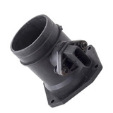 Sensor Fluxo Ar Audi A4 A6 1.8 Vw Passat 1.8 0.280.218.013