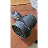 Sensor Fluxo Ar Maf Original Bosch Golf Audi A3 1.8t 180cv