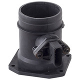 Sensor Fluxo De Ar Audi A4 99 A 01 Passat 99 00 Efa013 Vetor