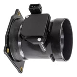 Sensor Fluxo De Ar Audi A4 A6 Passat 2.8 Cordoba 078133471c