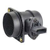 Sensor Fluxo De Ar Audi Q7 4.2 Bora Golf Polo 2.0 0280218060