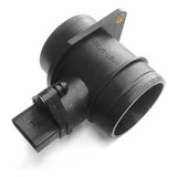 Sensor Fluxo De Ar Golf 2.0 Audi Bora 0280218002 Maf