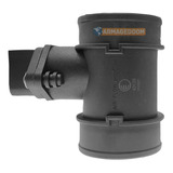 Sensor Fluxo Massa De Ar Gol Parati 1.0 16v Turbo 0280218053