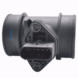 Sensor Fluxo Massa De Ar Gol Parati 1.0 16v Turbo 0280218053