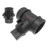 Sensor Fluxo Massa De Ar Gol Parati 1.0 16v Turbo 0280218053