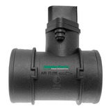 Sensor Fluxo Massa De Ar Gol Parati 1.0 16v Turbo 0280218053