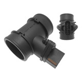 Sensor Fluxo Massa De Ar Gol Parati 1.0 16v Turbo 0280218053