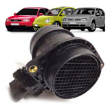 Sensor Fluxo Massa Golf Audi A3 1.8 20v Aspirado 0280218002