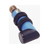 Sensor Fotocelula Sick Vl18-3p3940