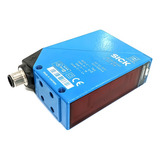 Sensor Fotocélula Sick Wl24-2b440