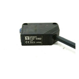 Omron