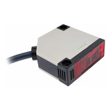 220v