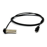 Sensor Freio Abs Anterior Iveco Eurotech Trator 2008 A 2021