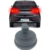 Sensor Freio Abs Cubo Roda Kia Picanto Hb20 Traseiro L.e L.d