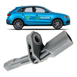 Sensor Freio Abs Jetta Passat Q3 Traseiro Esquerdo Original