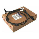 Sensor Freio Abs Traseiro Jeep Renegade 2015 2016 2017 2018