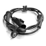 Sensor Freio Abs Traseiro Jeep Renegade 2016 Original Mopar
