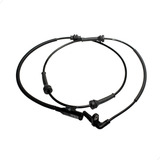 Sensor Freio Abs Traseiro Jeep Renegade Compass - 53479013