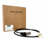 Sensor Freio Abs Traseiro Original Volkswagen