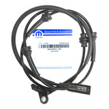 Sensor Freio Abs Traseiro Renegade 2015 2016 2017 2018 Mopar