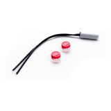 Sensor Geladeira Brastemp Consul Brm39 Crd36 Crd37 Crd49