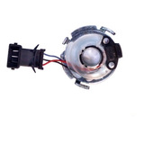 Sensor Hall Mesa Móvel Todos Vw/ford Carb. C/avanço 3 Pinos