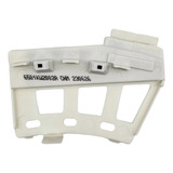 Sensor Hall Motor Maquina Lava Seca LG 6501kw2001b Original