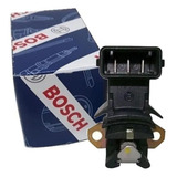 Sensor Hall Volkswagen Gol 1.0 Power 3p 02/03