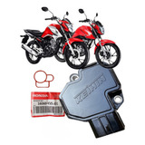 Sensor Híbrido Tps Map Honda Fan