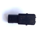 Sensor Hidrovácuo T-cross Nivus Polo Virtus Pressão Freio