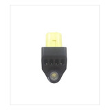 Sensor Impacto Colisão Subaru Impreza 2008 A 2012 98235ag060