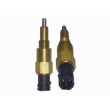 G210/g250/g236