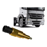 Sensor Indicador Marchas Cambio Mbb Axor G210 / G212 / G240