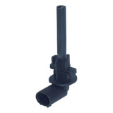 Sensor Indicador Nivel Reservatorio Mercedes - Sprinter 2012