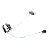 Sensor Indicador Reserva Combustível Polo Virtus 2qb919673