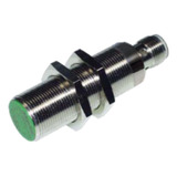 Sensor Indutivo, M18,conector M12- Ps5-18gi50-e2-v1