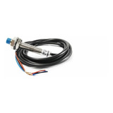 12v