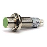 Sensor Indutivo C/ Conector 12mm 1na+1nf Pnp I12-2dpc-k12