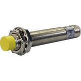 Sensor Indutivo C/conector M12 1na+1nf Npn I12-4dnc-k12 