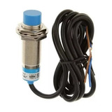 Lj18a3-8-z/by-5v