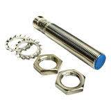 Sn:2mm
