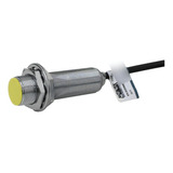 Metaltex