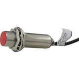 Metaltex